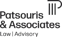 Patsouris & Associates