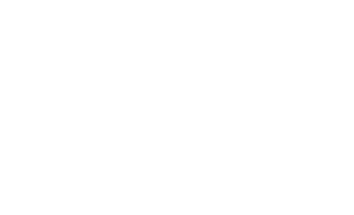 Patsouris & Associates